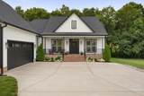 350 Thoroughbred Lane - Photo 4