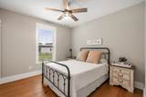350 Thoroughbred Lane - Photo 31