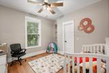 350 Thoroughbred Lane - Photo 32