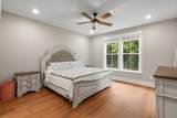 350 Thoroughbred Lane - Photo 34