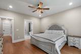 350 Thoroughbred Lane - Photo 35