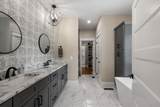 350 Thoroughbred Lane - Photo 36