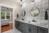 350 Thoroughbred Lane - Photo 37
