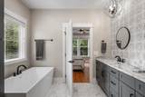 350 Thoroughbred Lane - Photo 38