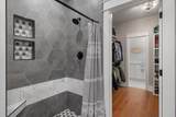 350 Thoroughbred Lane - Photo 39