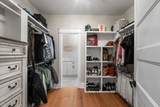 350 Thoroughbred Lane - Photo 40