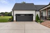 350 Thoroughbred Lane - Photo 5