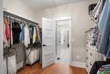 350 Thoroughbred Lane - Photo 41