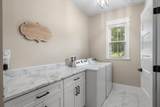 350 Thoroughbred Lane - Photo 42