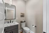 350 Thoroughbred Lane - Photo 43
