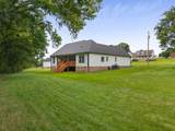 350 Thoroughbred Lane - Photo 44