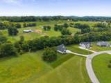350 Thoroughbred Lane - Photo 45