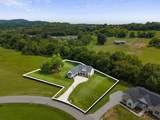 350 Thoroughbred Lane - Photo 46