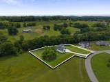 350 Thoroughbred Lane - Photo 47