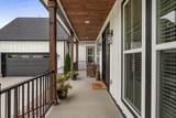 350 Thoroughbred Lane - Photo 6