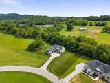 350 Thoroughbred Lane - Photo 7