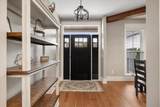 350 Thoroughbred Lane - Photo 8