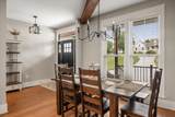 350 Thoroughbred Lane - Photo 9