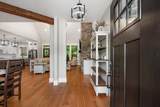 350 Thoroughbred Lane - Photo 10