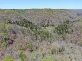 0 Wilmouth Creek Rd - Photo 2
