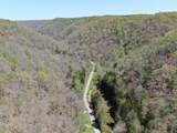 0 Wilmouth Creek Rd - Photo 11
