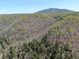 0 Wilmouth Creek Rd - Photo 12