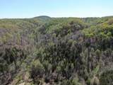 0 Wilmouth Creek Rd - Photo 13