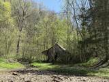 0 Wilmouth Creek Rd - Photo 14