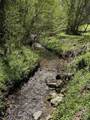 0 Wilmouth Creek Rd - Photo 4