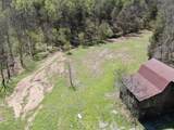 0 Wilmouth Creek Rd - Photo 5