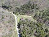 0 Wilmouth Creek Rd - Photo 7
