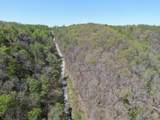 0 Wilmouth Creek Rd - Photo 10