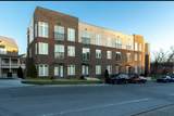 1507 Porter Rd - Photo 1