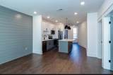 1507 Porter Rd - Photo 2