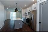 1507 Porter Rd - Photo 3