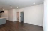 1507 Porter Rd - Photo 5