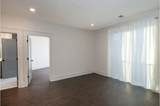 1507 Porter Rd - Photo 6