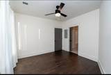 1507 Porter Rd - Photo 7