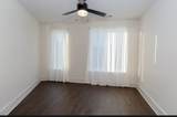 1507 Porter Rd - Photo 8