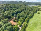384 Huff Hollow Rd - Photo 1