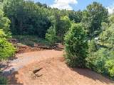 384 Huff Hollow Rd - Photo 2