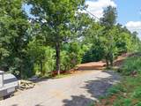 384 Huff Hollow Rd - Photo 11