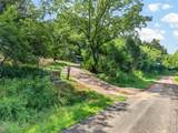 384 Huff Hollow Rd - Photo 12
