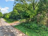 384 Huff Hollow Rd - Photo 13