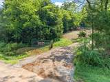 384 Huff Hollow Rd - Photo 14
