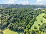 384 Huff Hollow Rd - Photo 15