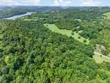 384 Huff Hollow Rd - Photo 16