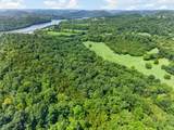 384 Huff Hollow Rd - Photo 17