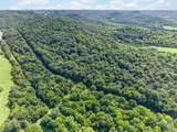 384 Huff Hollow Rd - Photo 18