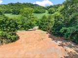 384 Huff Hollow Rd - Photo 3